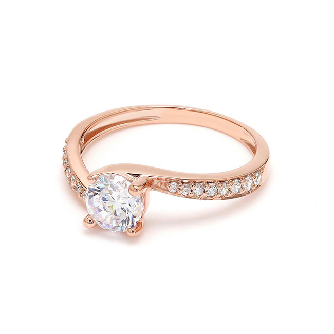 SJR54096_Rose Gold_3