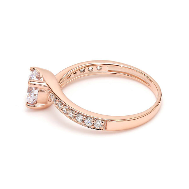 SJR54096_Rose Gold_4