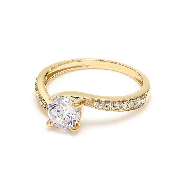 SJR54096_Yellow Gold_3