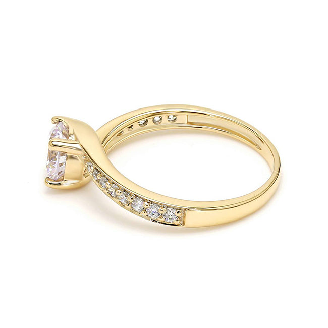 SJR54096_Yellow Gold_4