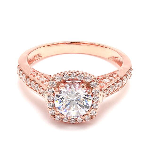 SJR54173_Rose Gold_1