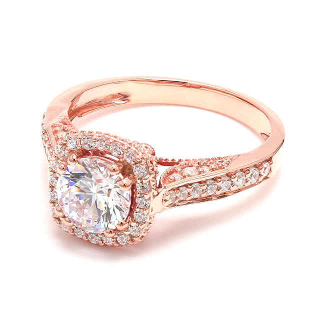 SJR54173_Rose Gold_2