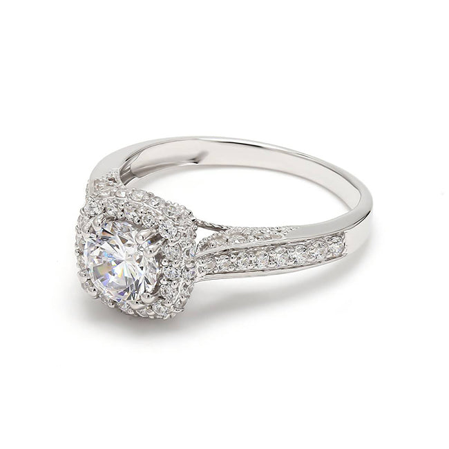 SJR54173_White Gold_3