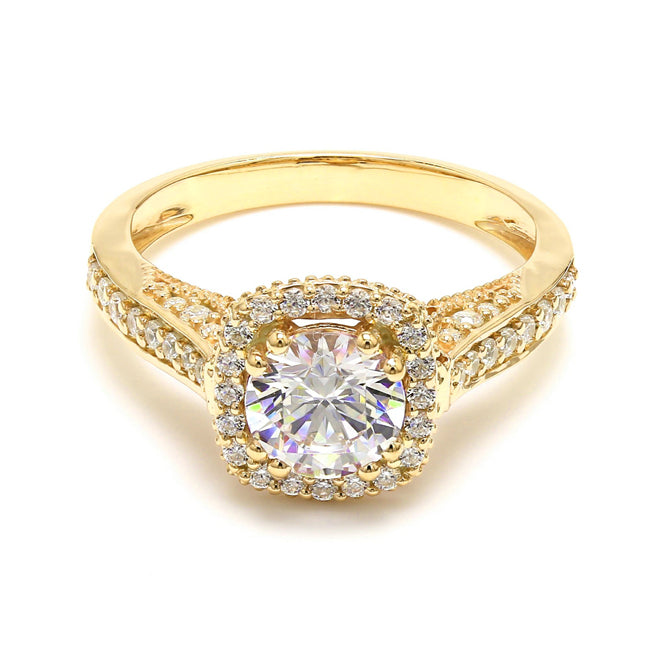 SJR54173_Yellow Gold_1