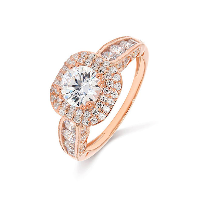 SJR54195_Rose Gold_1