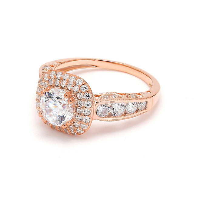 SJR54195_Rose Gold_3