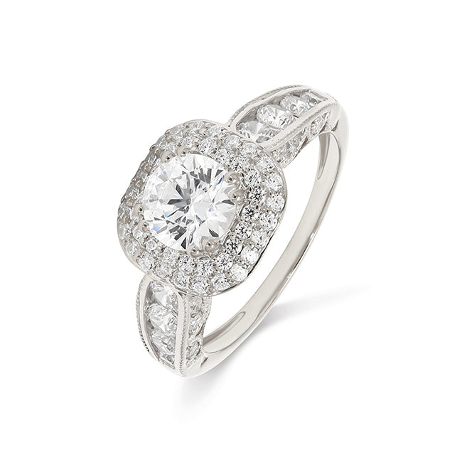 SJR54195_White Gold_1