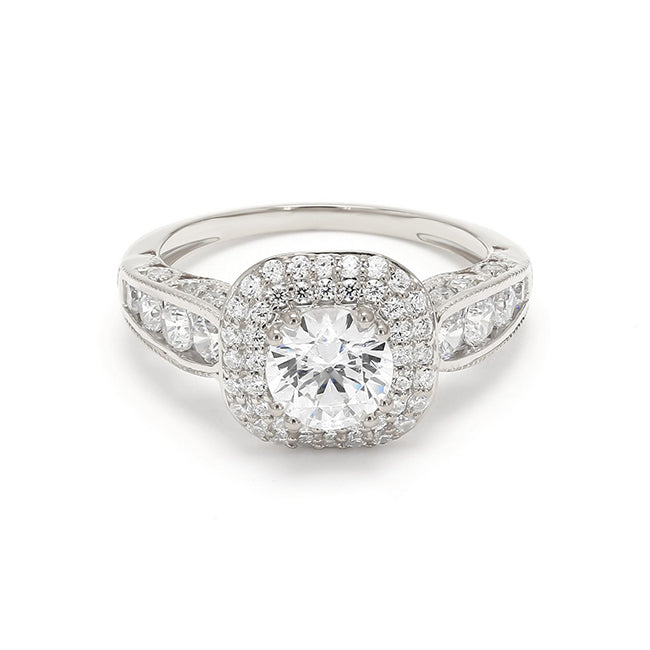 SJR54195_White Gold_2