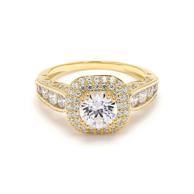 SJR54195_Yellow Gold_2