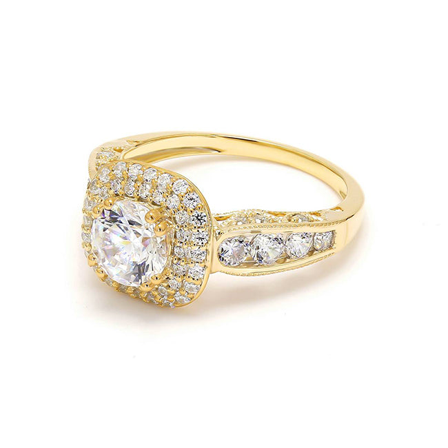 SJR54195_Yellow Gold_3