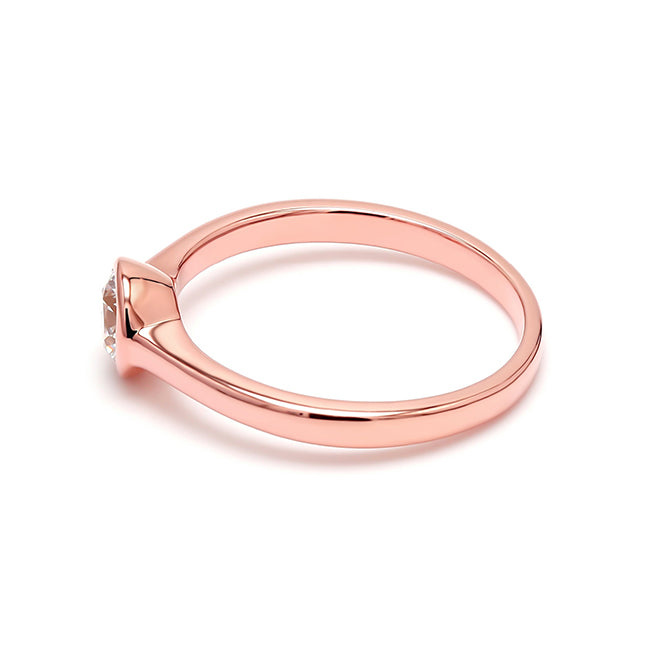 SJR54495_Rose Gold_4