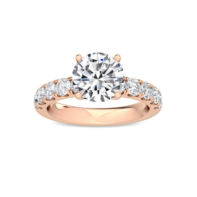 SJR54547E2CTRD_Rose Gold_1