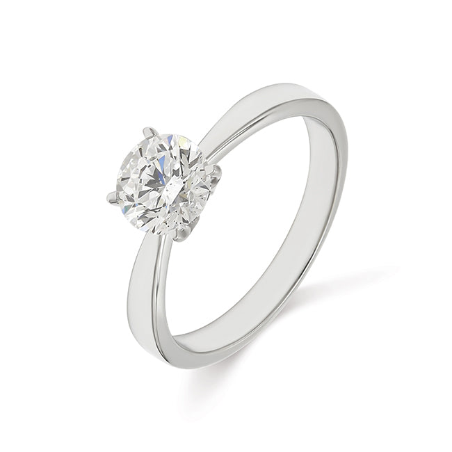 SJR54820_White Gold_1