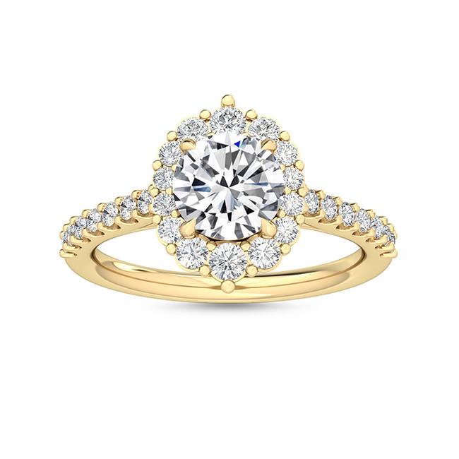 SJR55152RD_Yellow Gold_1