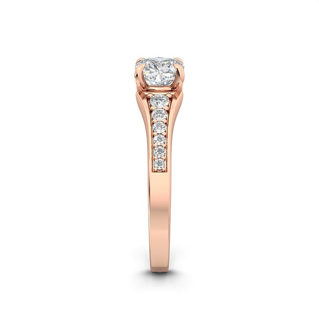 SJR55247_Rose Gold_3