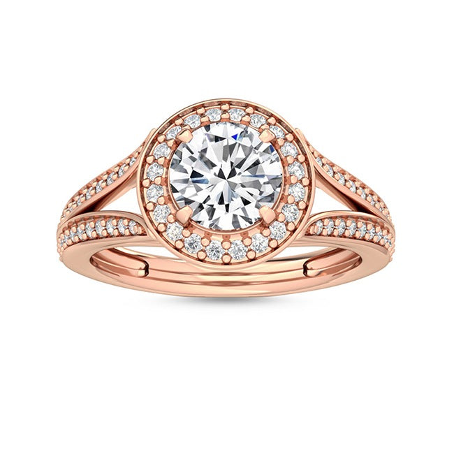 SJR55297RD_Rose Gold_1
