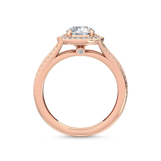 SJR55297RD_Rose Gold_2