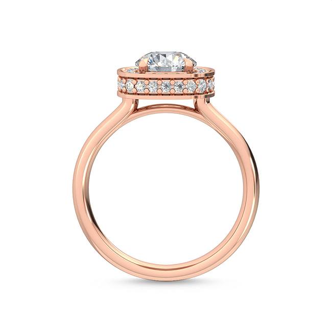 SJR55301RD_Rose Gold_2