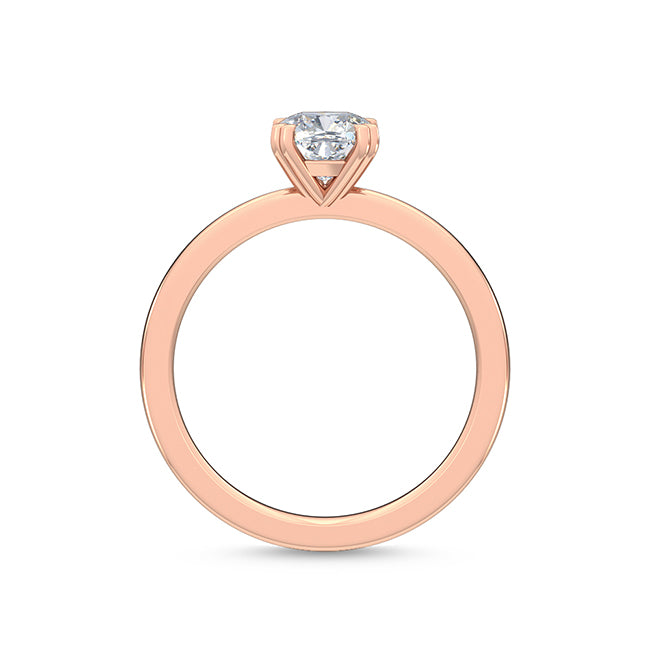 SJR55363_Rose Gold_2