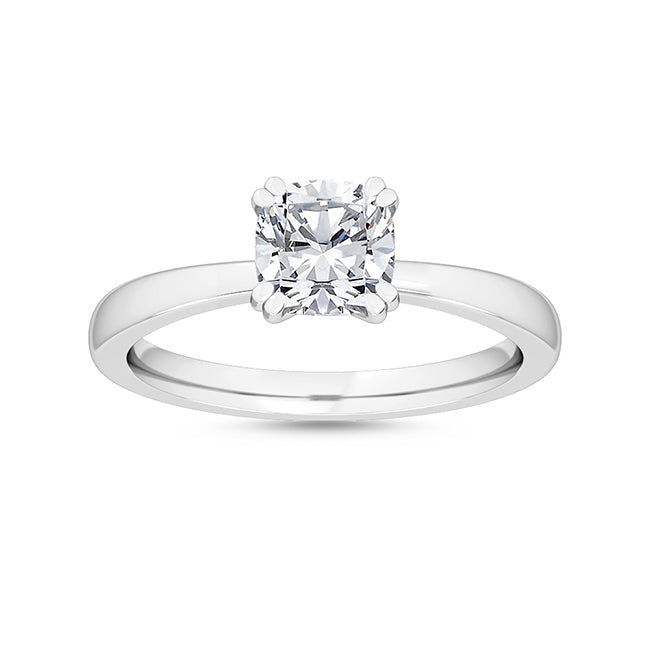 SJR55363_White Gold_1