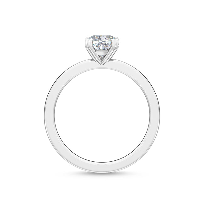 SJR55363_White Gold_2