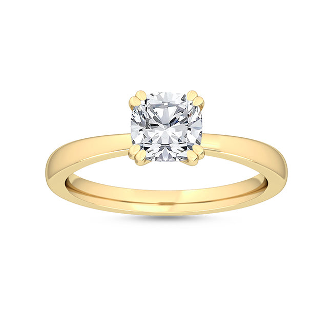 SJR55363_Yellow Gold_1