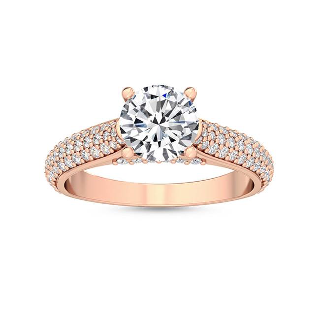 SJR55501RD_Rose Gold_1