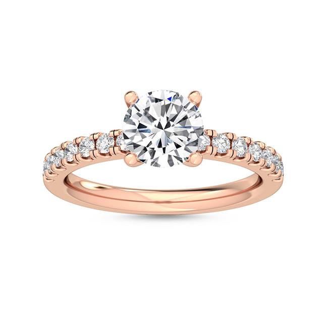 SJR55503RD_Rose Gold_1