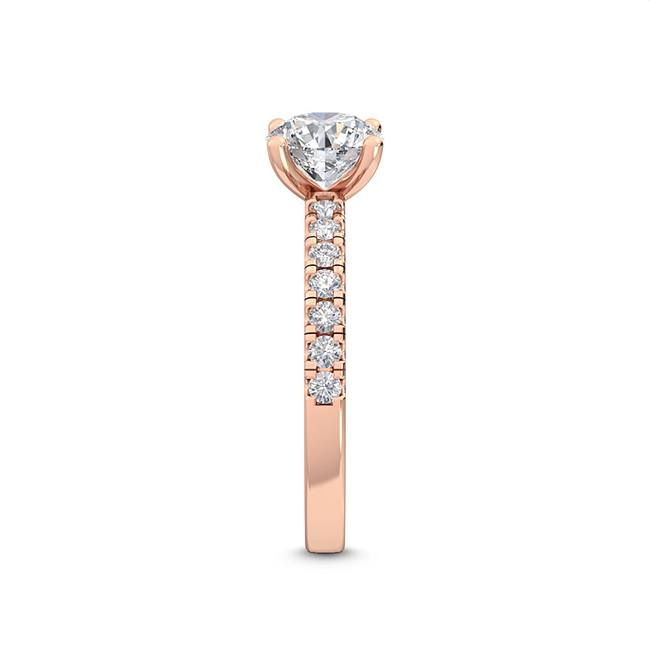SJR55503RD_Rose Gold_3