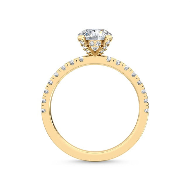 SJR55506RD_Yellow Gold_2