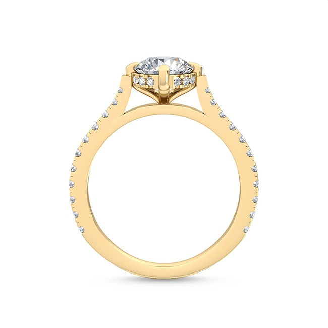 SJR55509RD_Yellow Gold_2