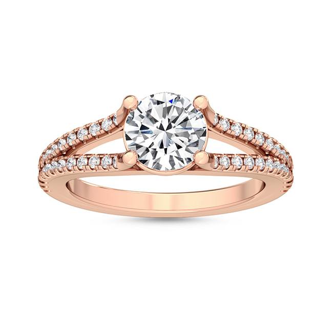SJR55511RD_Rose Gold_1