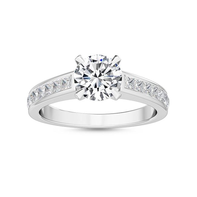 SJR55526RD_White Gold_1