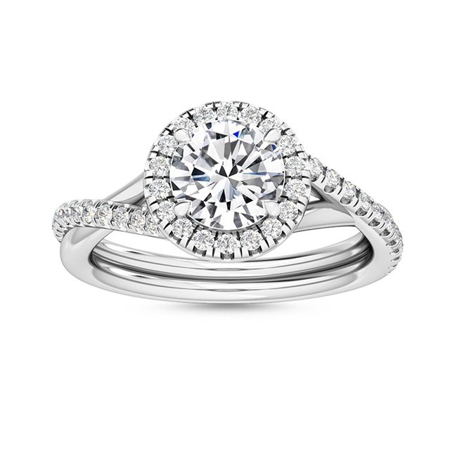 SJR55527RD_White Gold_1