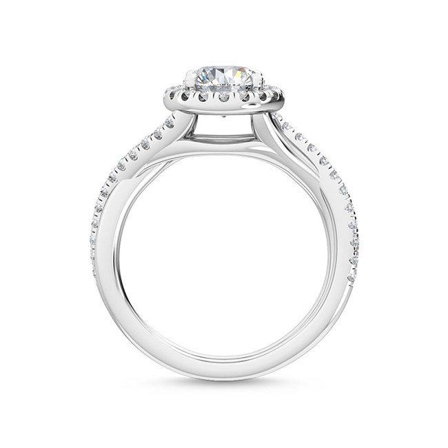 SJR55527RD_White Gold_2