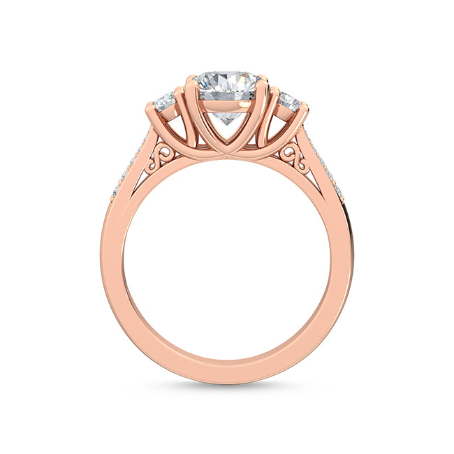 SJR55534RD_Rose Gold_2