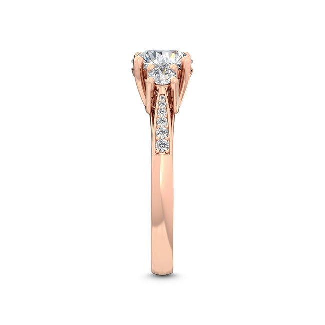 SJR55534RD_Rose Gold_3