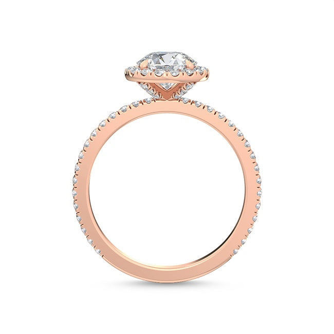 SJR55536RD_Rose Gold_2