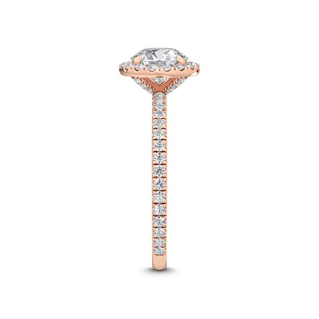 SJR55536RD_Rose Gold_3