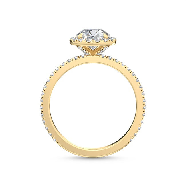 SJR55536RD_Yellow Gold_2