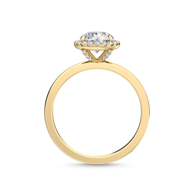 SJR55537RD_Yellow Gold_2