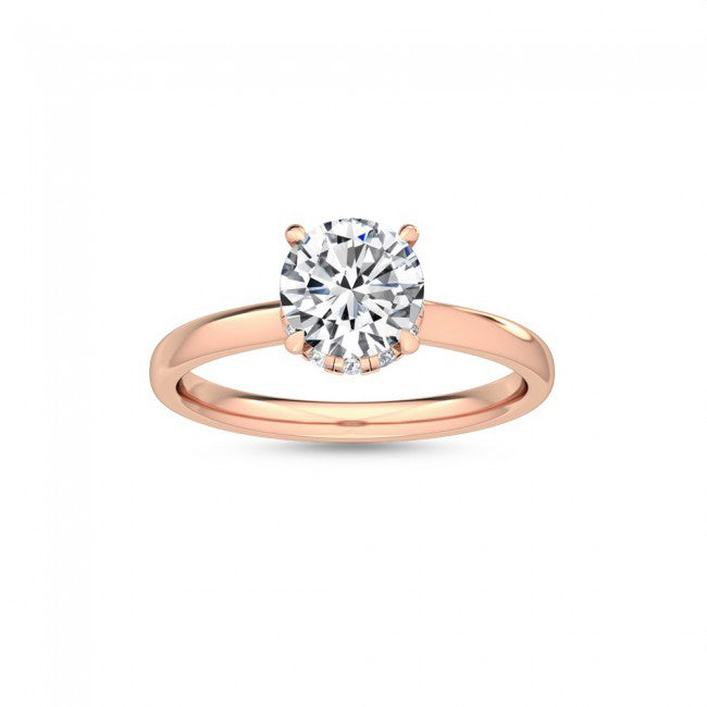 SJR55539RD_Rose Gold_1