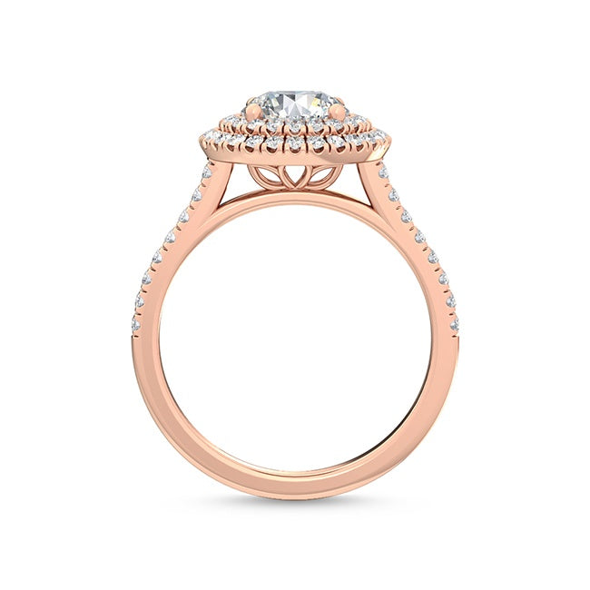 SJR55541RD_Rose Gold_2