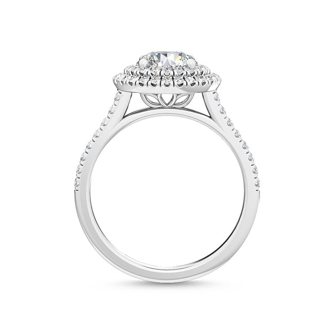 SJR55541RD_White Gold_2