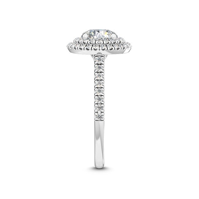 SJR55541RD_White Gold_3