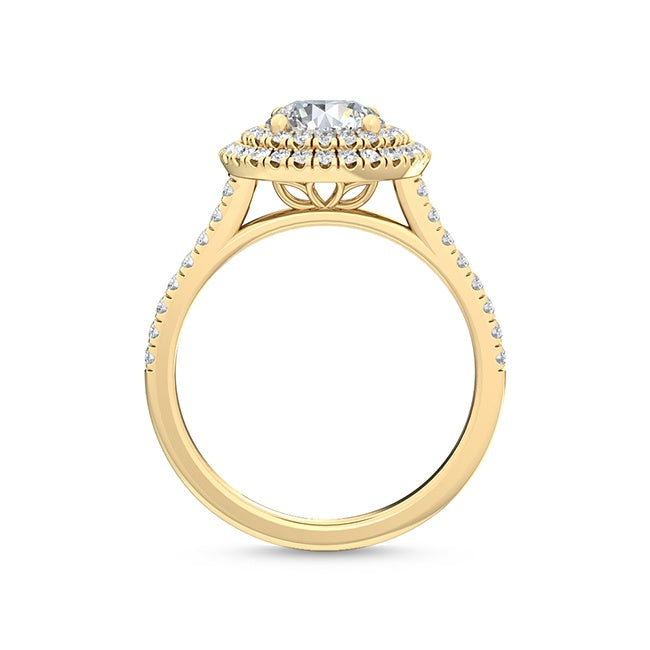 SJR55541RD_Yellow Gold_2