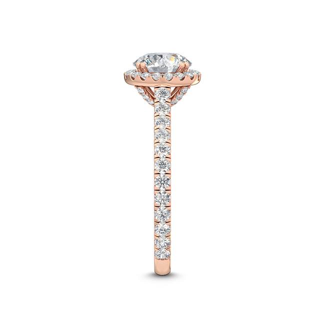 SJR55542RD_Rose Gold_3