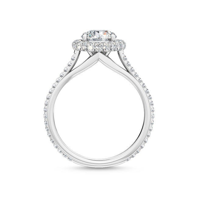 SJR55543RD_White Gold_2