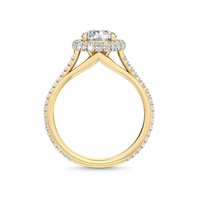 SJR55543RD_Yellow Gold_2