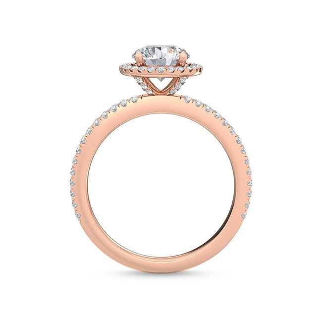 SJR55544RD_Rose Gold_2